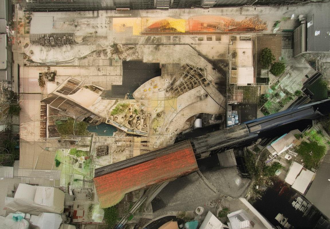 福利特VS考文垂：历史交锋回顾与未来对决展望