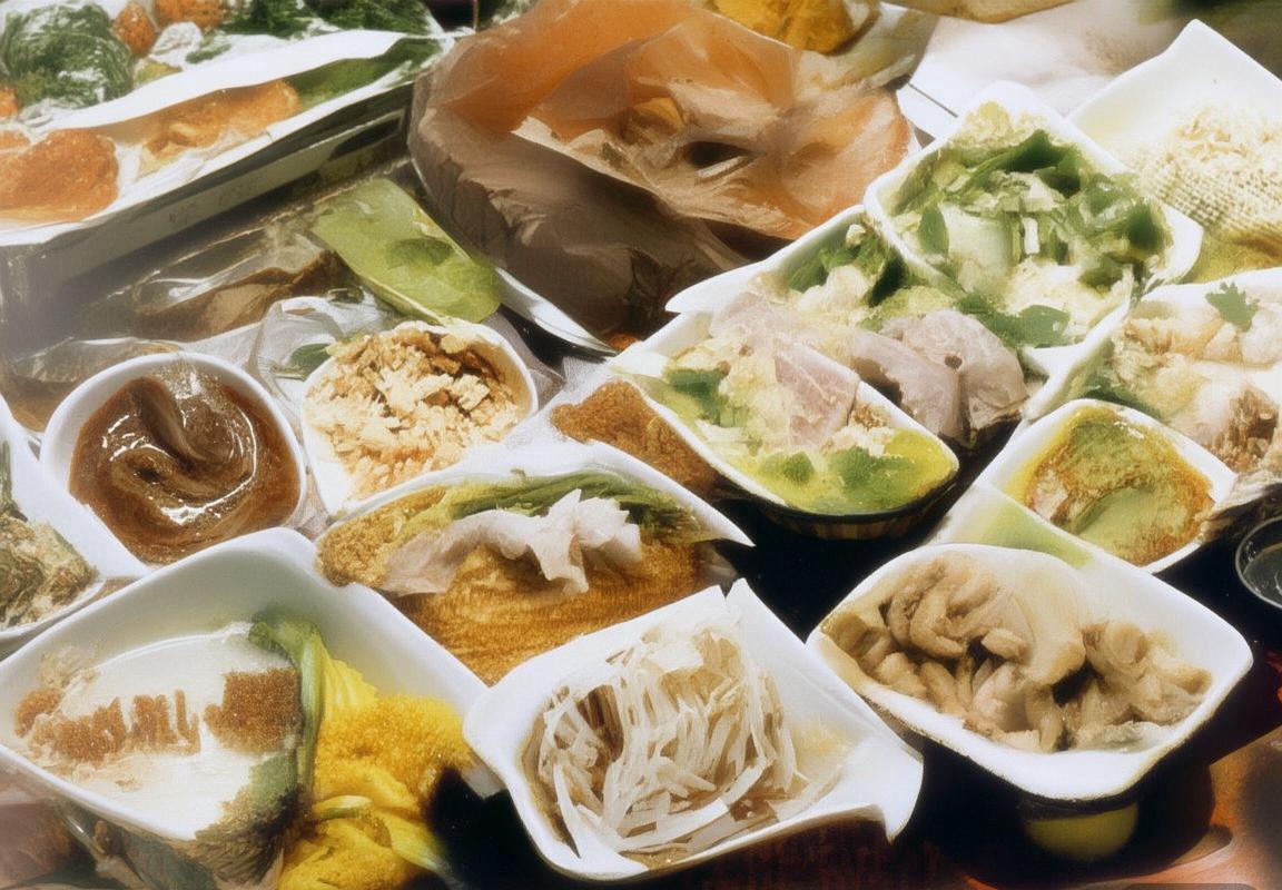 2017年NBA火箭黄蜂对决：战术解析与战局回顾(图3)