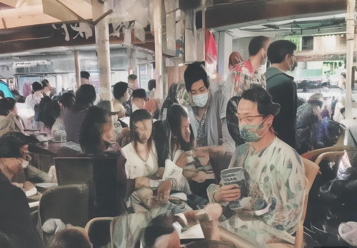 国奥男篮对决波兰：青春风采与团队精神闪耀国际赛场(图3)