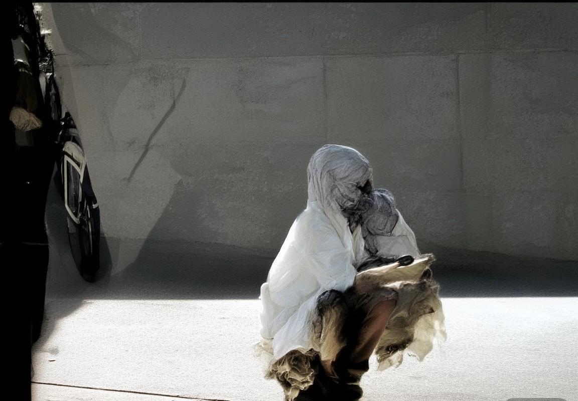 2006年NBA太阳VS篮网经典对决回顾：速度激情火花四溅(图3)