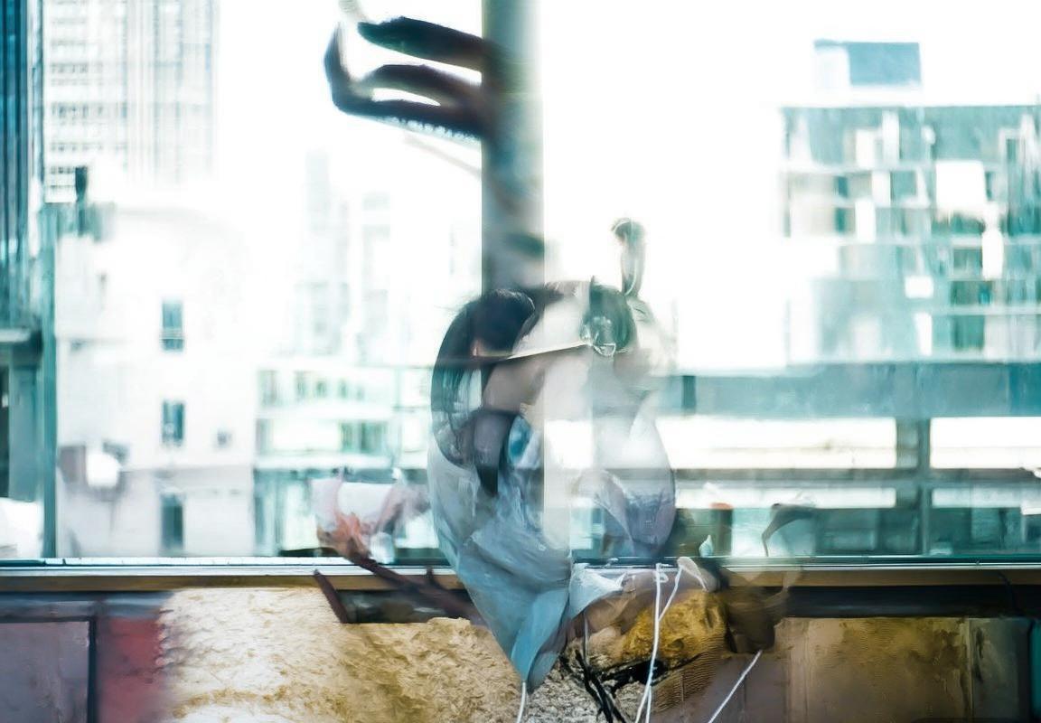 巴西格雷米奥VS卡利阿美：焦点对决，实力与战术的对碰(图2)