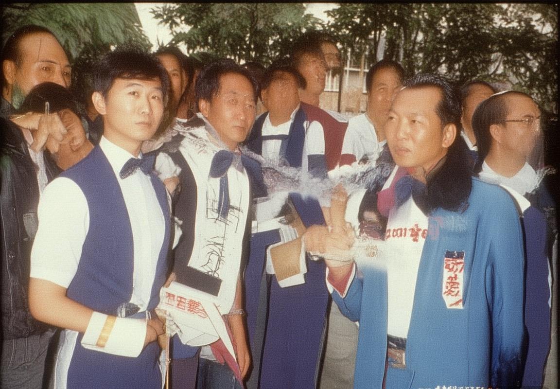 方硕篮球之路：从青涩新星到CBA闪耀巨星