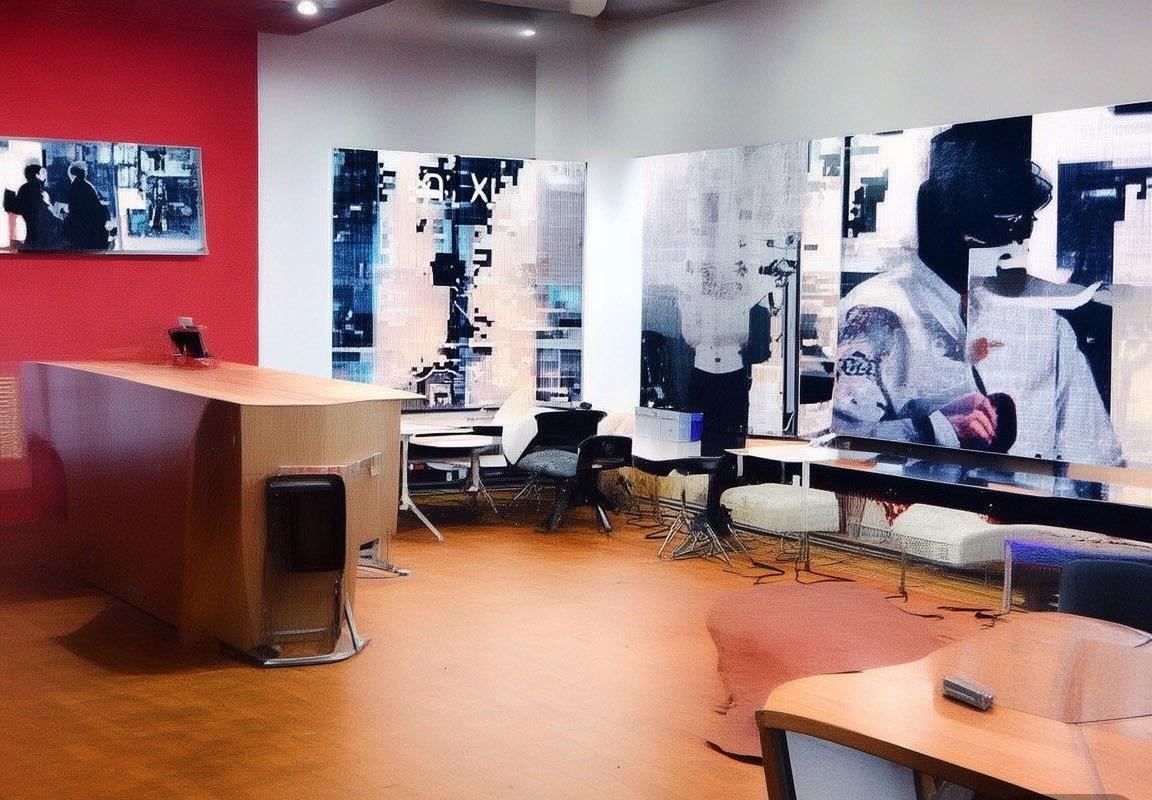 光州FCVS蔚山现代：焦点战前瞻，实力对决与战术分析