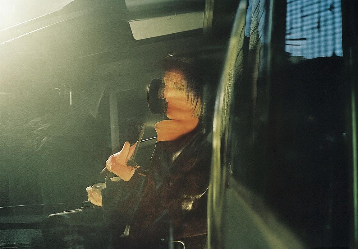 广州队对大阪钢巴：精彩对决回顾与战术解析(图2)