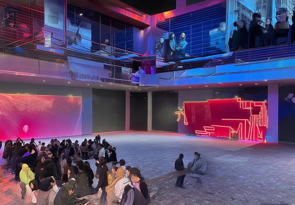 广东队VS八一队巅峰对决：全程回顾与深度分析(图3)