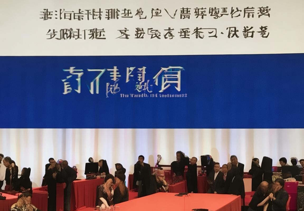 2017马刺VS湖人巅峰对决：莱昂纳德扣篮点燃激情(图4)