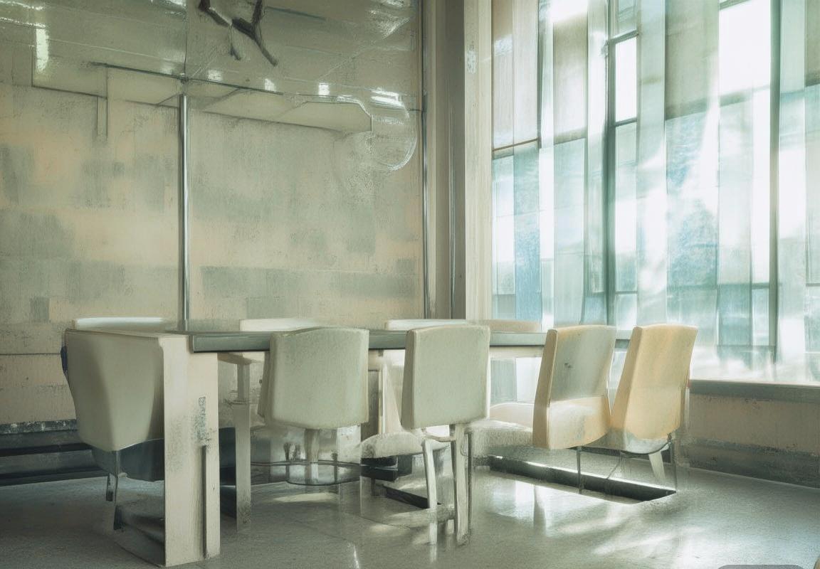 波尔多VS里尔：法甲关键对决深度解析