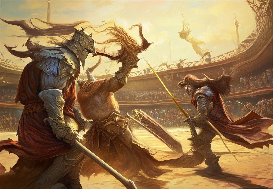 2015年NBA东部决赛：詹姆斯与欧文领军，骑士老鹰激战正酣