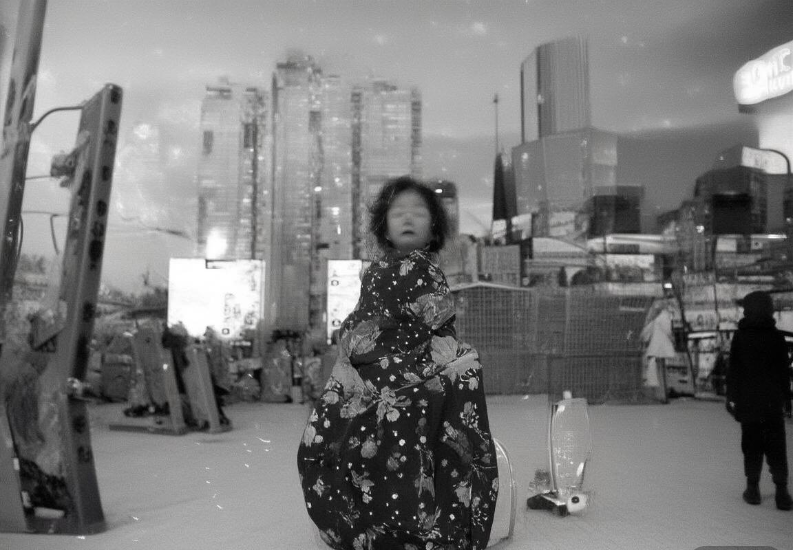 2015年阿根廷防卫者与河床巅峰对决：激情盛宴回顾(图2)