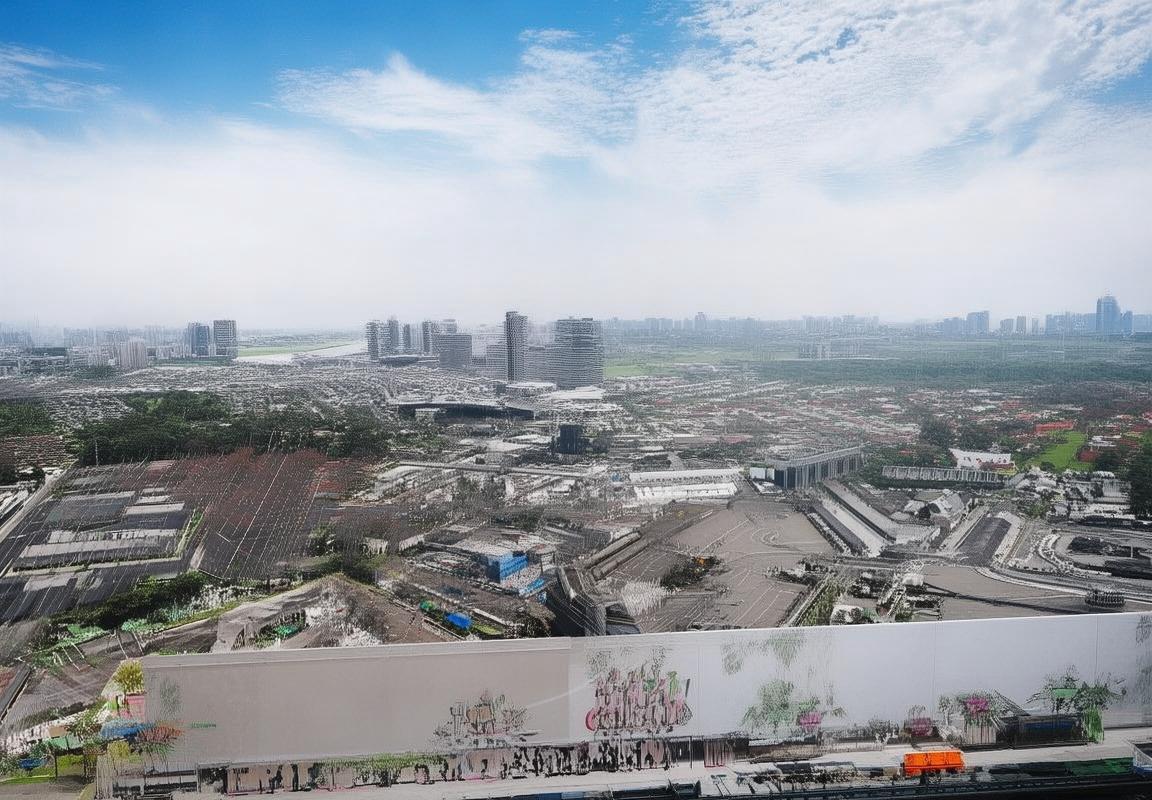 多特蒙德VS曼城赛前全面分析及预测：状态