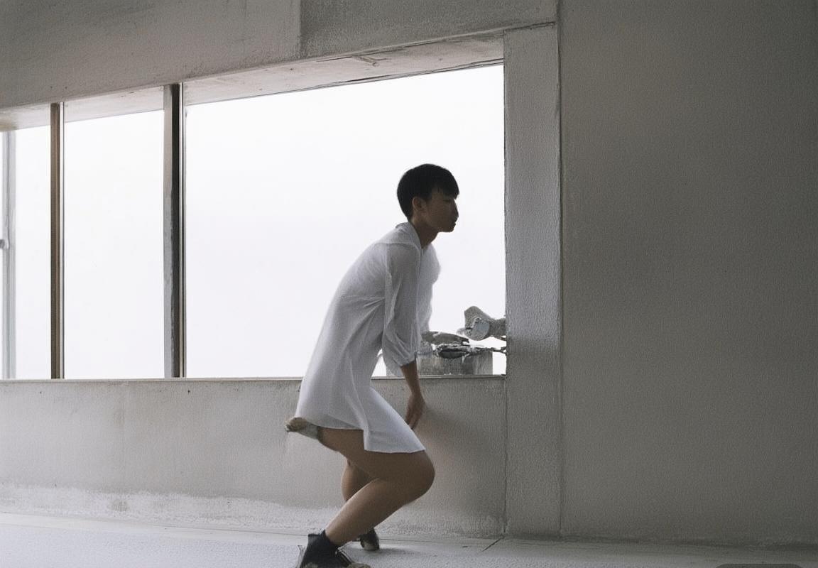 范戴克：从荷兰小镇到世界足坛标杆的成长之路(图3)