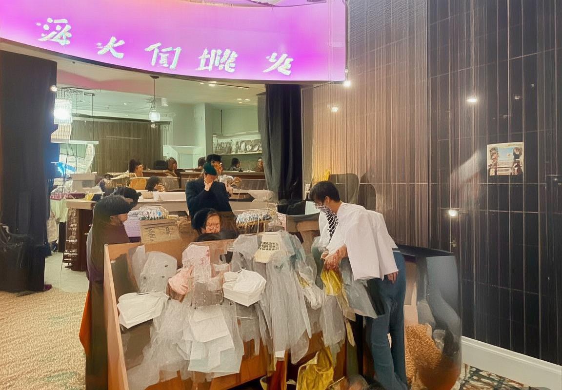 范戴克：从荷兰小镇到世界足坛标杆的成长之路(图2)