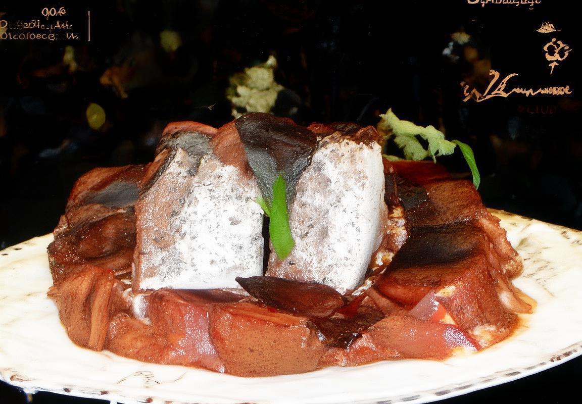 方硕篮球之路：从青涩新星到CBA闪耀巨星(图2)