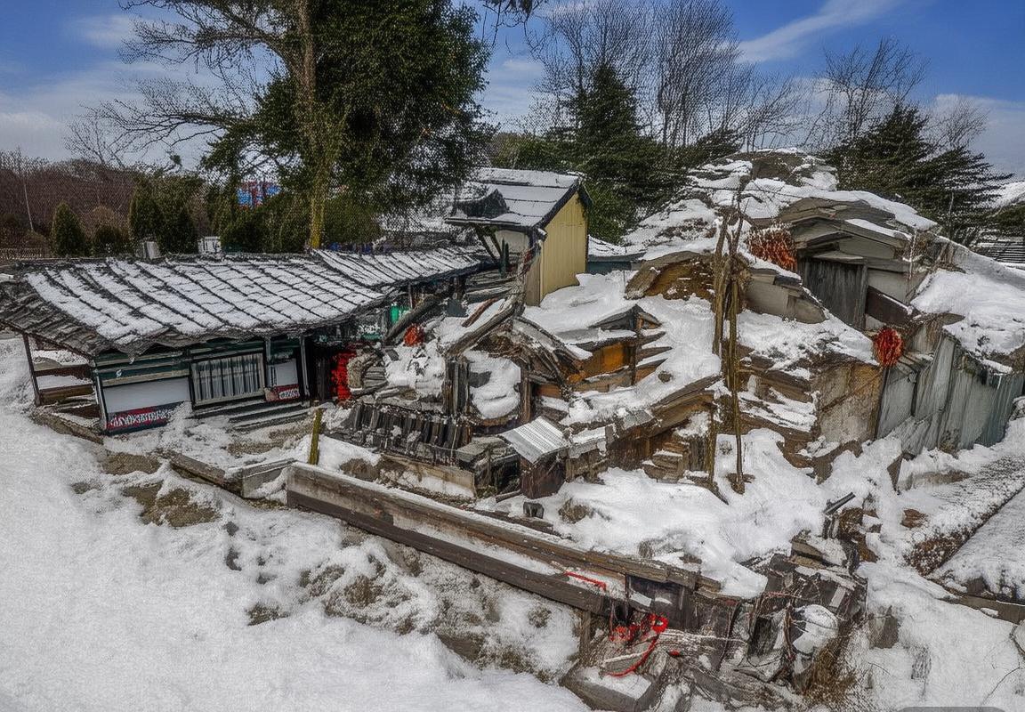 付豪：从平凡少年到职场精英的奋斗之路(图2)