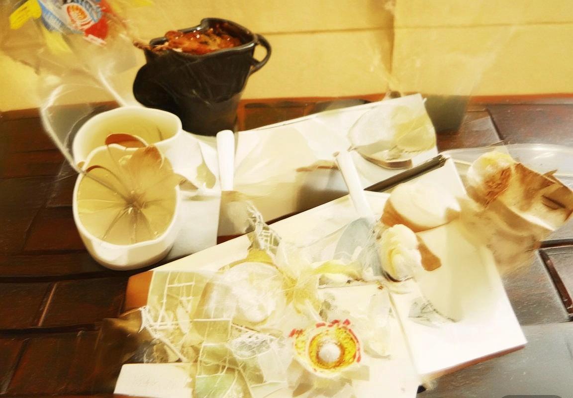 广州队对大阪钢巴：精彩对决回顾与战术解析