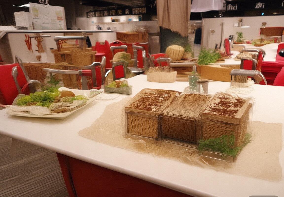 广东队VS八一队巅峰对决：全程回顾与深度分析