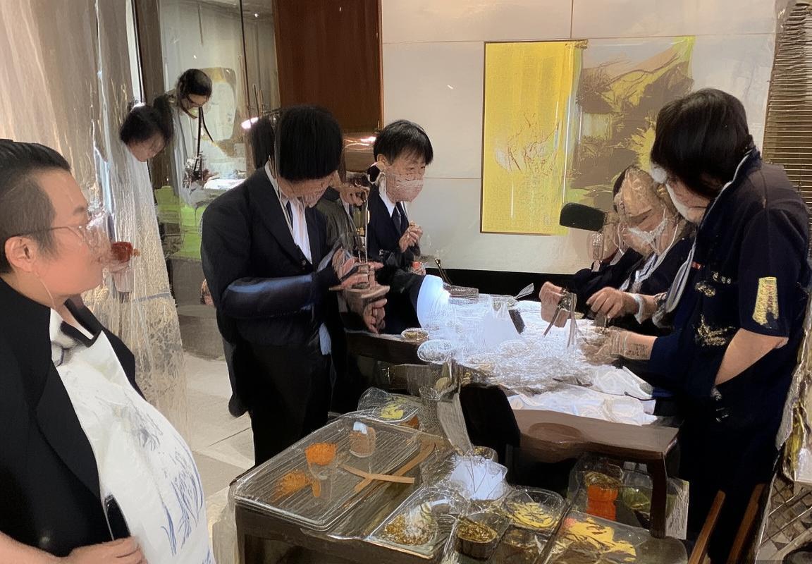 哥本哈根VS基捕迪纳摩：前瞻分析及赛事预测