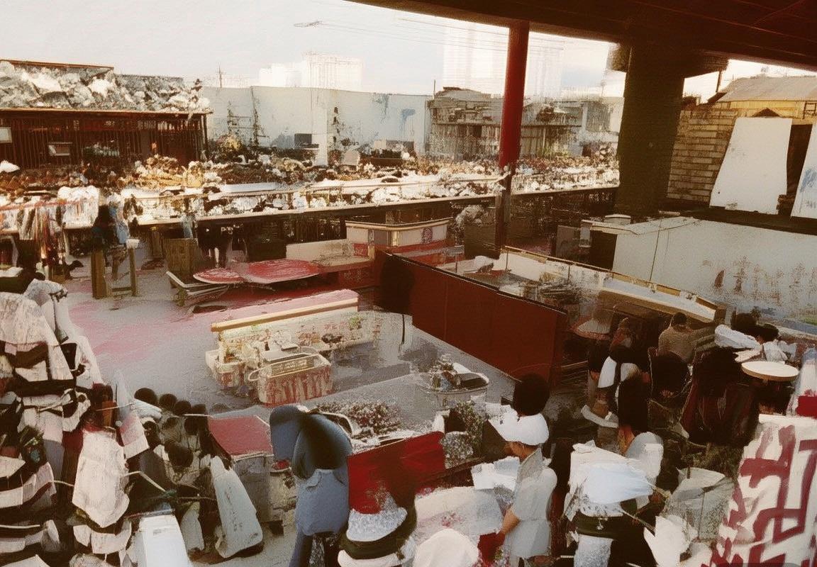 哥本哈根VS基捕迪纳摩：前瞻分析及赛事预测(图2)