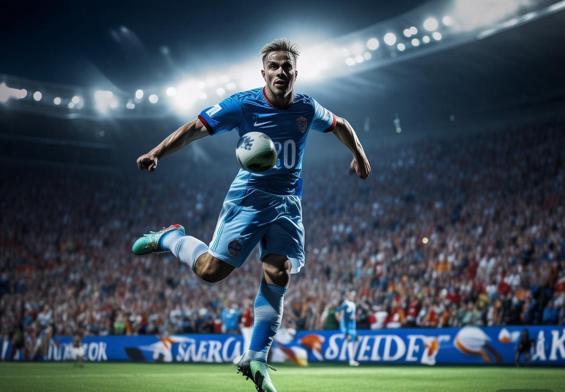 阿根廷荷兰巅峰对决：战术解析与球星瞬间回顾(图4)