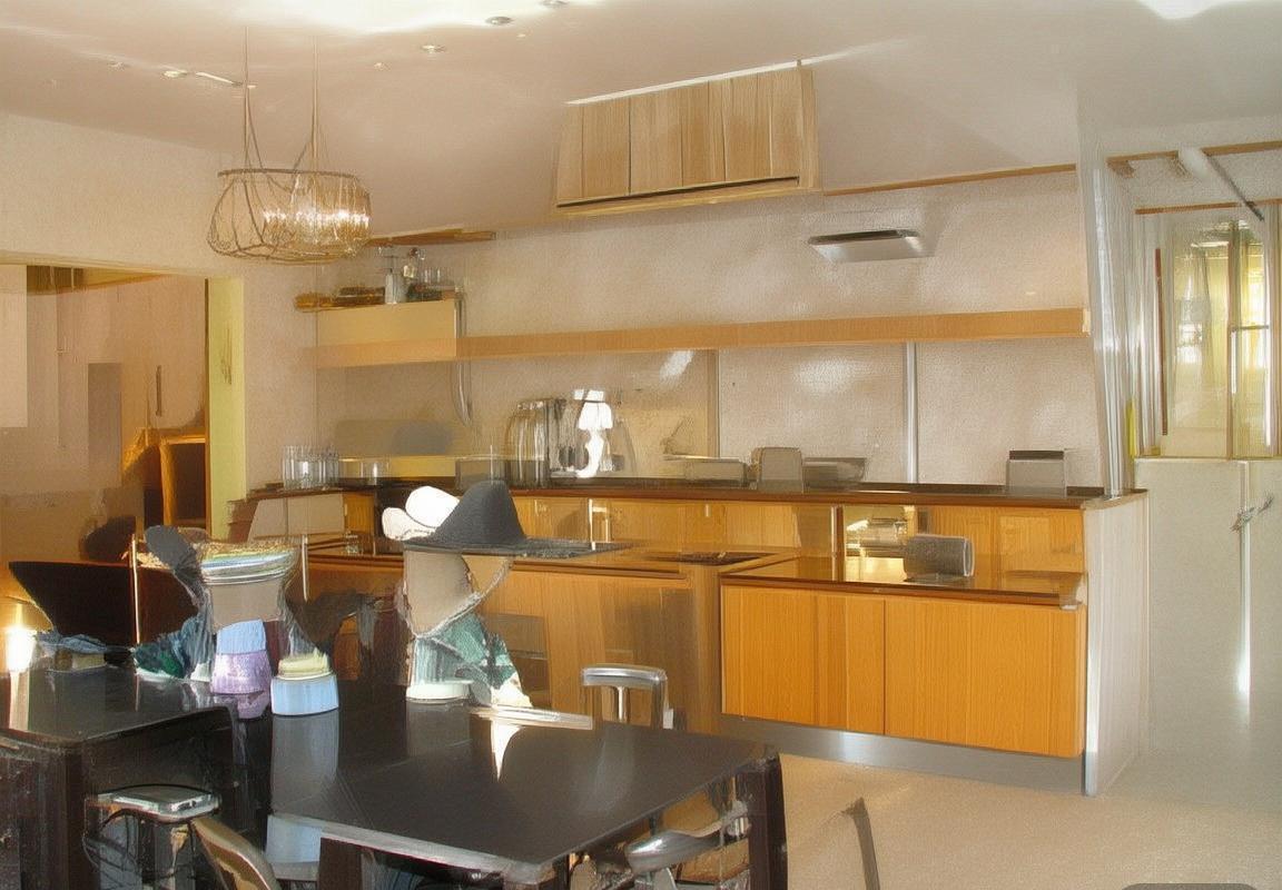 福利特VS考文垂：历史交锋回顾与未来对决展望(图3)