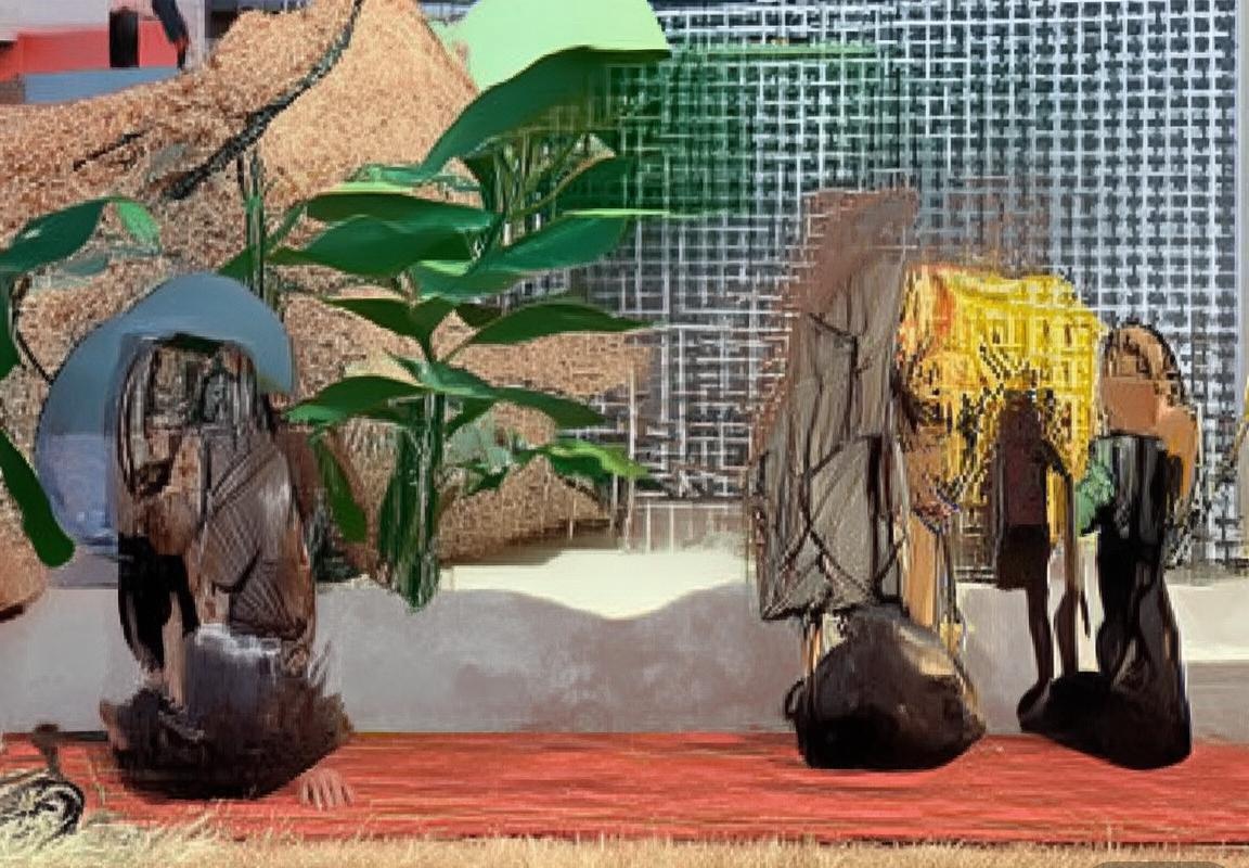 2015年NBA东部决赛：詹姆斯与欧文领军，骑士老鹰激战正酣(图2)