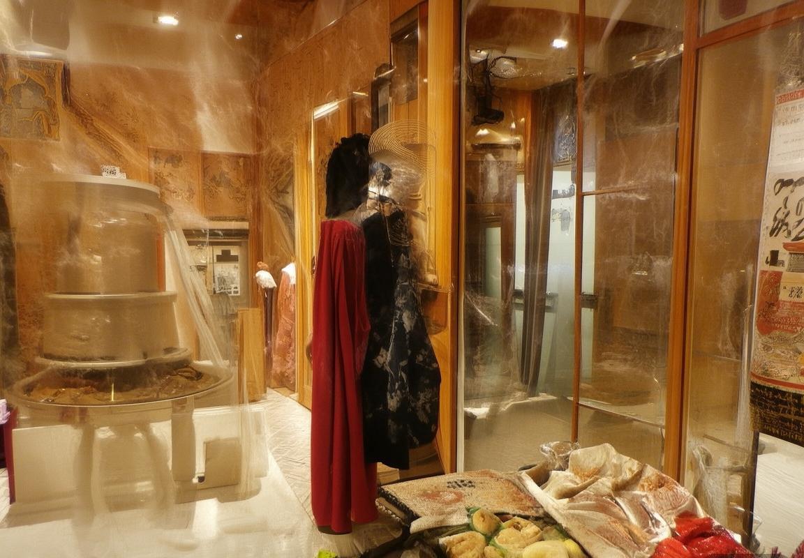 2018世界杯德国VS瑞典焦点战：克罗斯任意球绝杀，战术对决解析(图2)