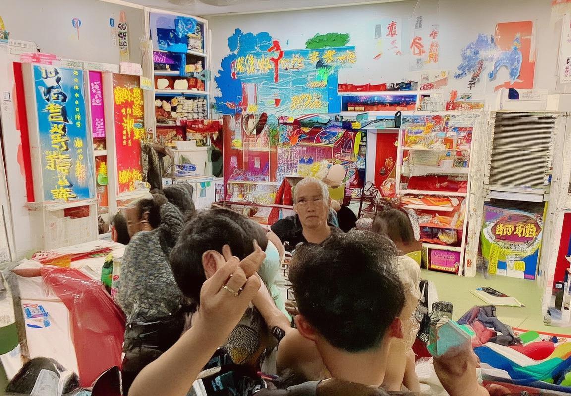 法国比利时足球对决：历史交锋、战术博弈与未来展望(图2)