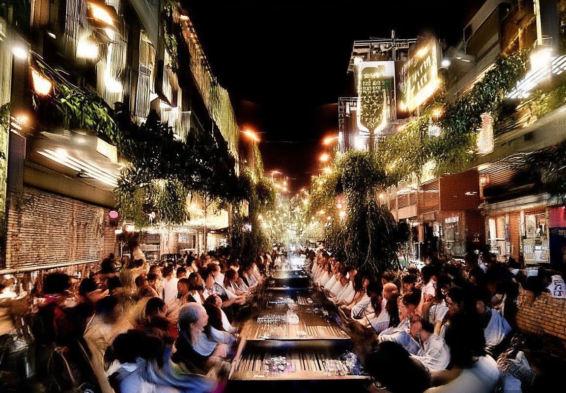 弗鲁米嫩塞VS捍卫竞技：巴西足球魅力对决解析