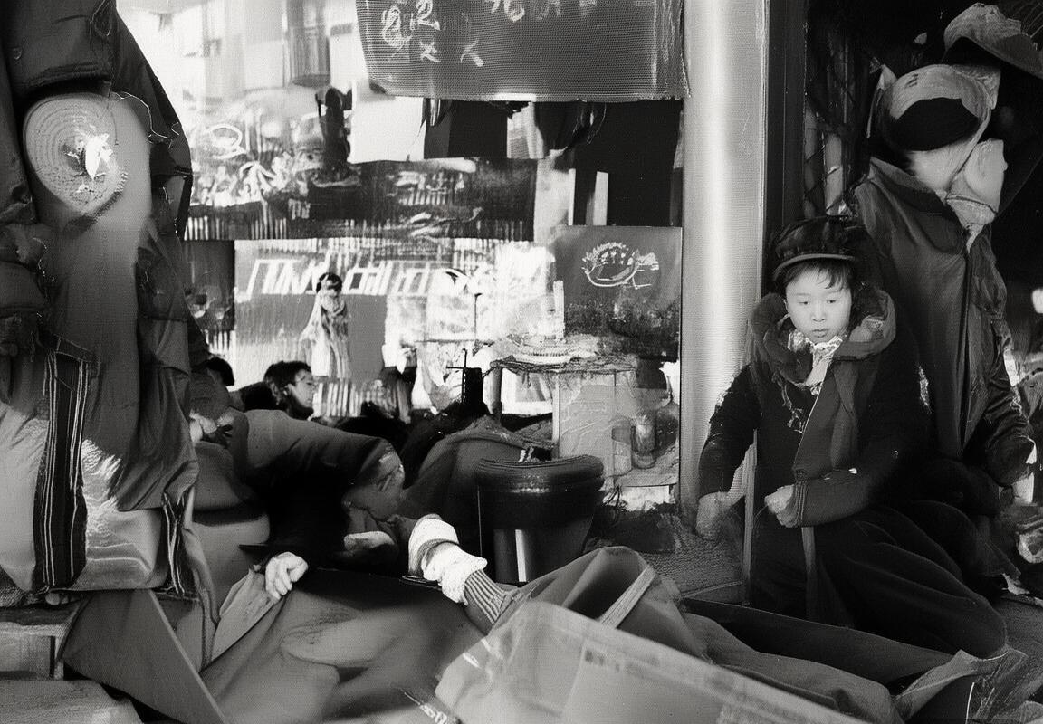 法国比利时足球对决：历史交锋、战术博弈与未来展望