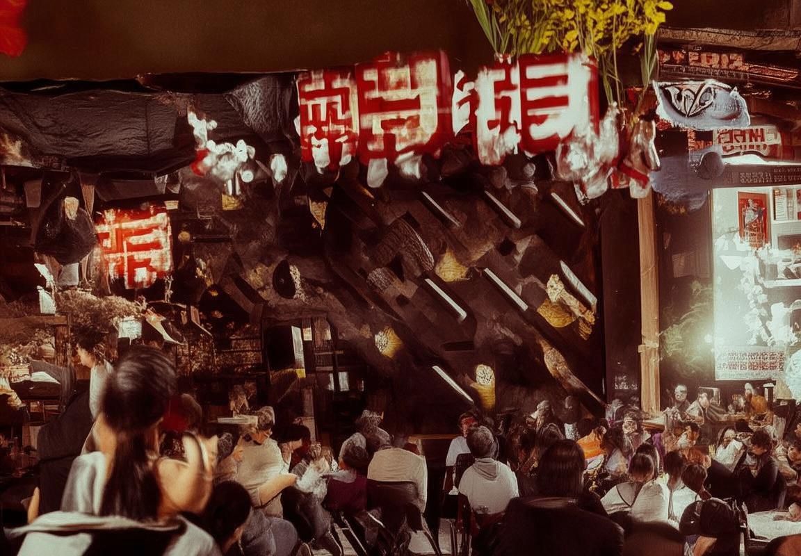 中卡大战启示录：中国足球发展新航向(图3)