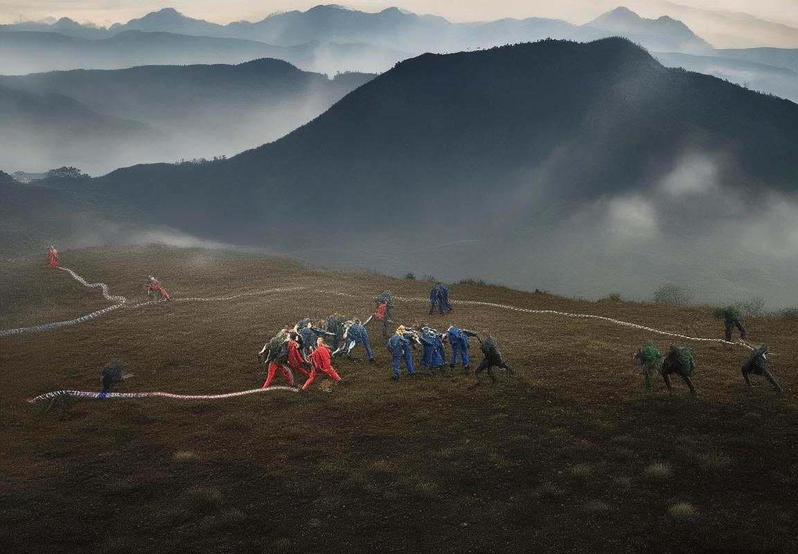 1991年NBA总决赛：湖人VS公牛巅峰对决，篮球艺术新篇章(图4)