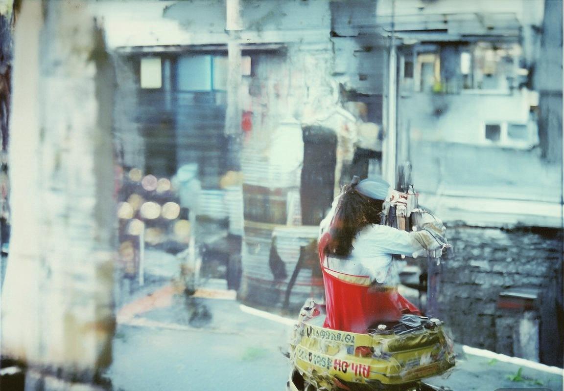 国奥男篮对决波兰：青春风采与团队精神闪耀国际赛场