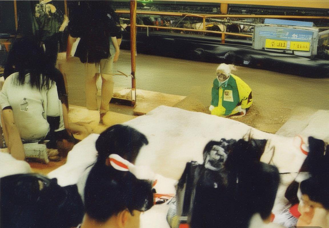 弗鲁米嫩塞VS捍卫竞技：巴西足球魅力对决解析(图2)