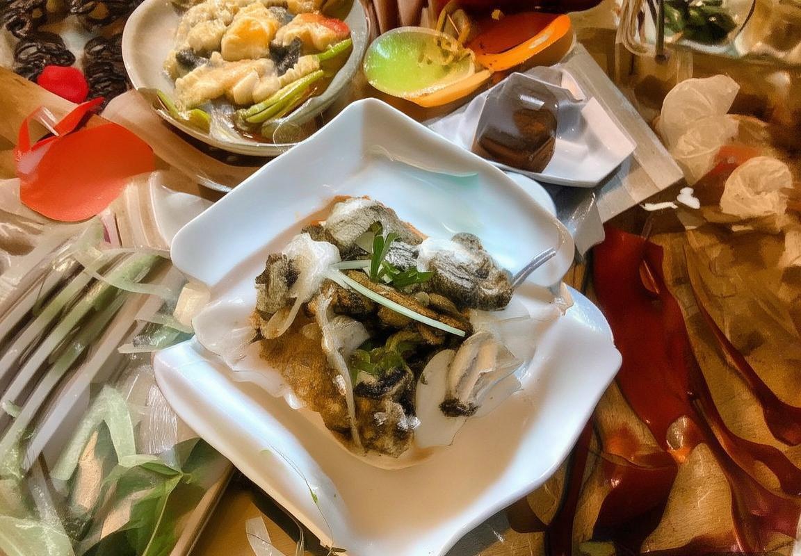 巴西格雷米奥VS卡利阿美：焦点对决，实力与战术的对碰