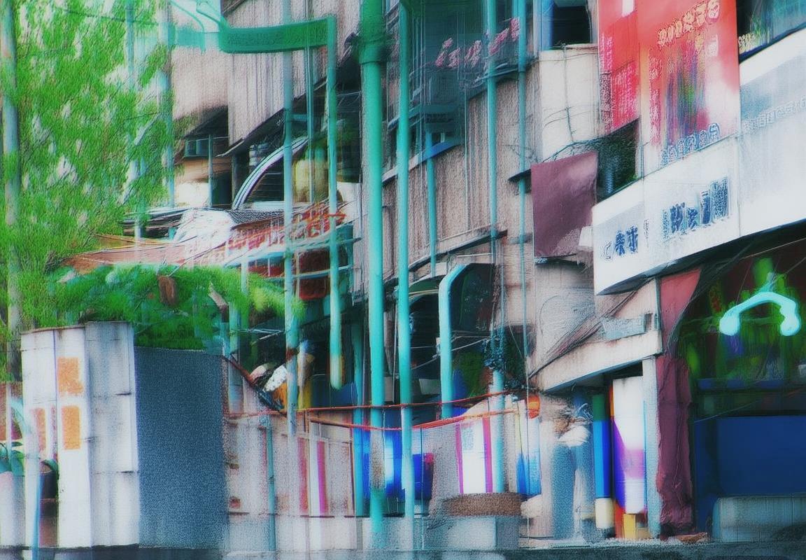 福利特VS考文垂：历史交锋回顾与未来对决展望(图2)