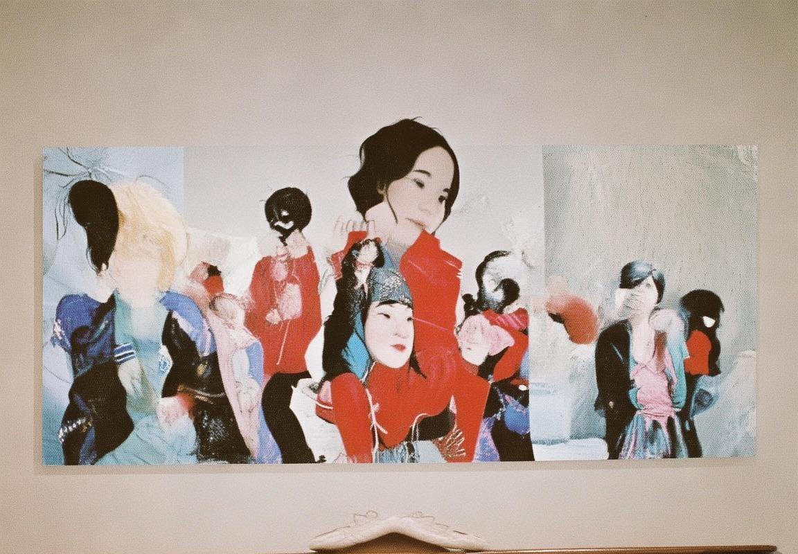 波尔多VS里尔：法甲关键对决深度解析(图2)