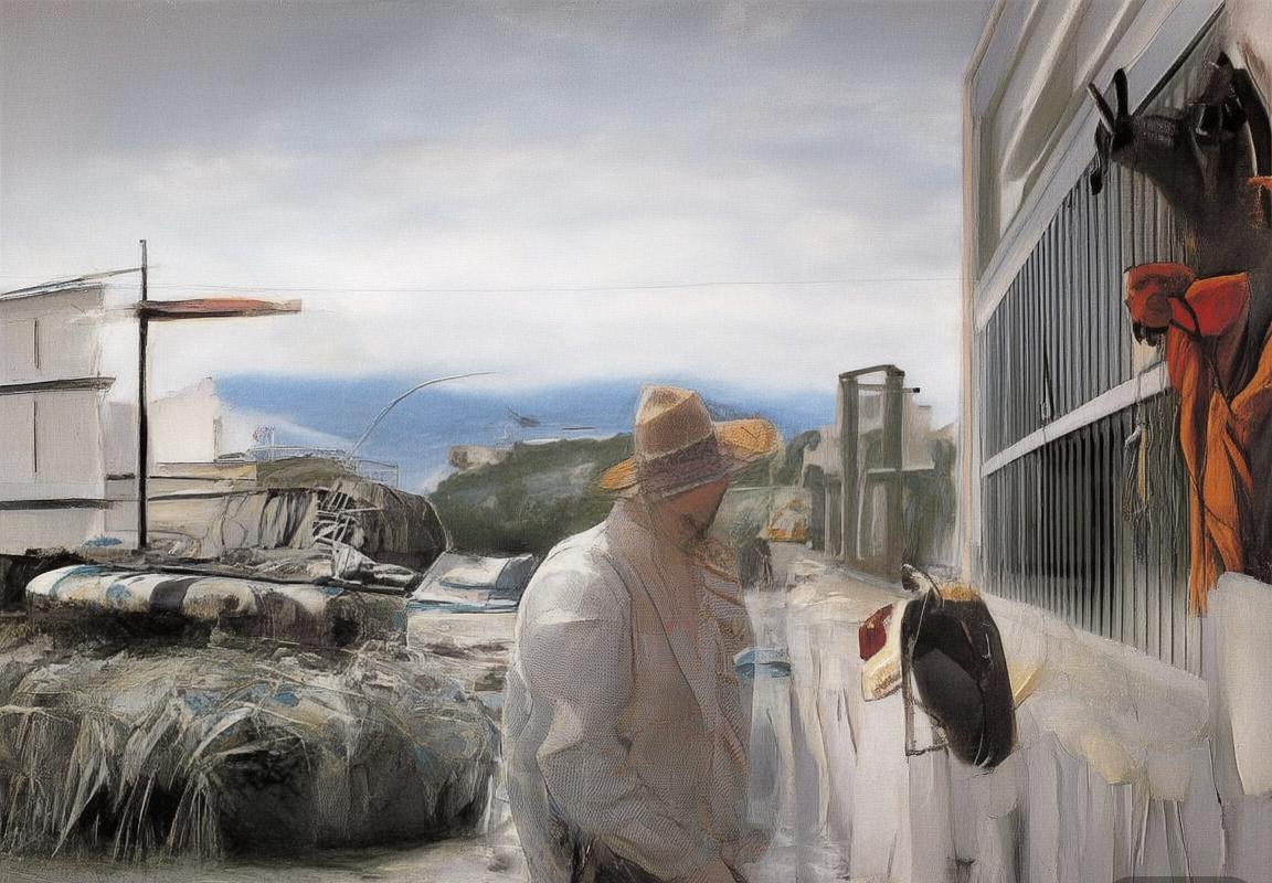 厄德高：新一代足球明星的崛起之路与未来展望(图2)