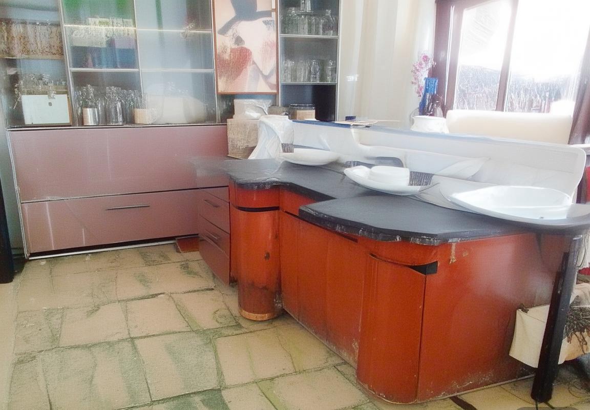 富力与重庆对决回顾：精彩瞬间、战术分析及赛后展望(图2)