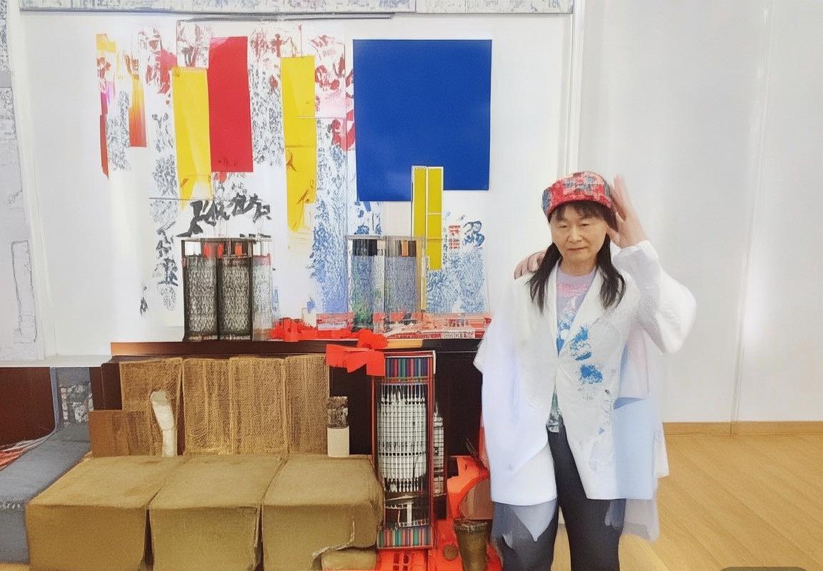 厄德高：新一代足球明星的崛起之路与未来展望