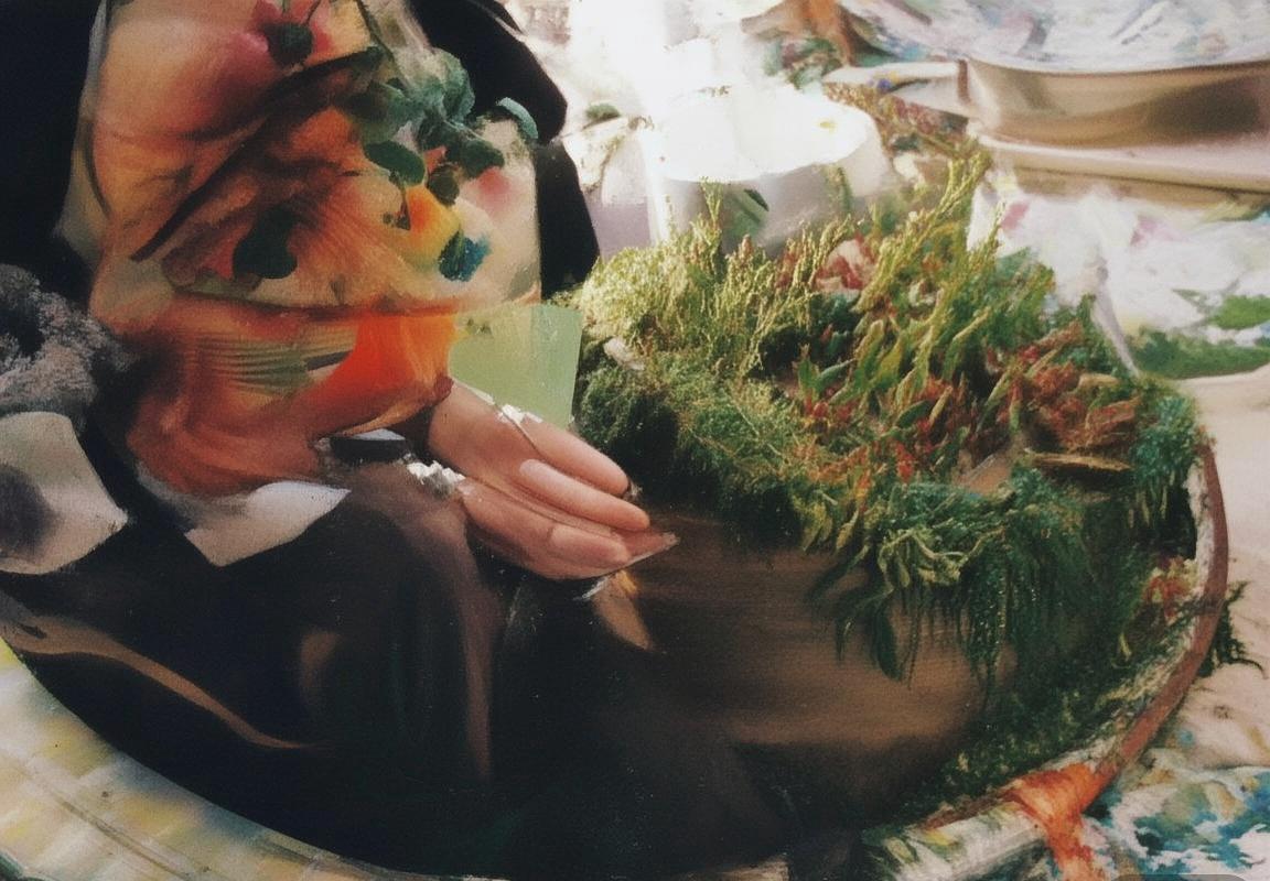 库里VS利拉德巅峰对决：勇士与开拓者三分盛宴(图2)