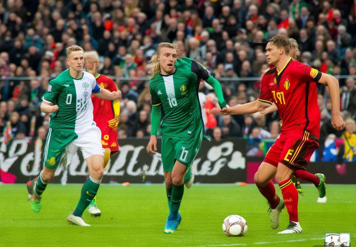 2018荷比大战:经典对决与战术解析