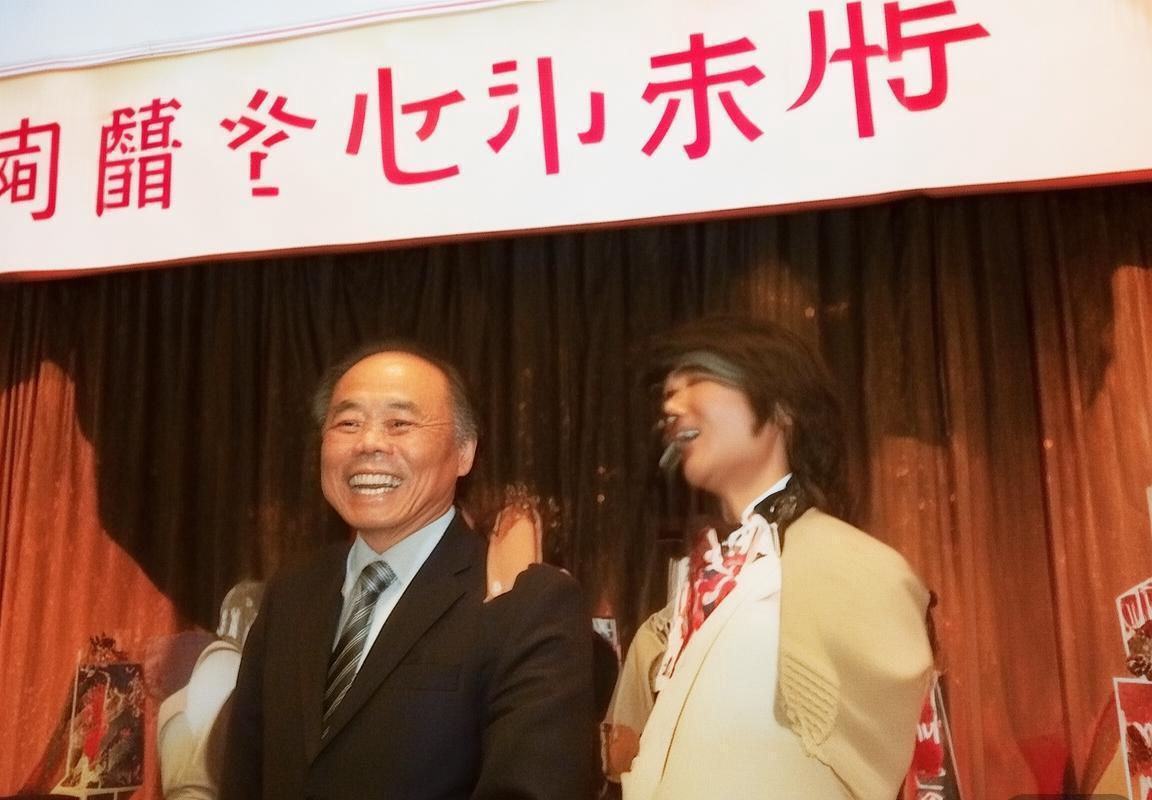 保加利亚VS科索沃：绿茵荣誉之战，文化历史交汇焦点对决(图4)