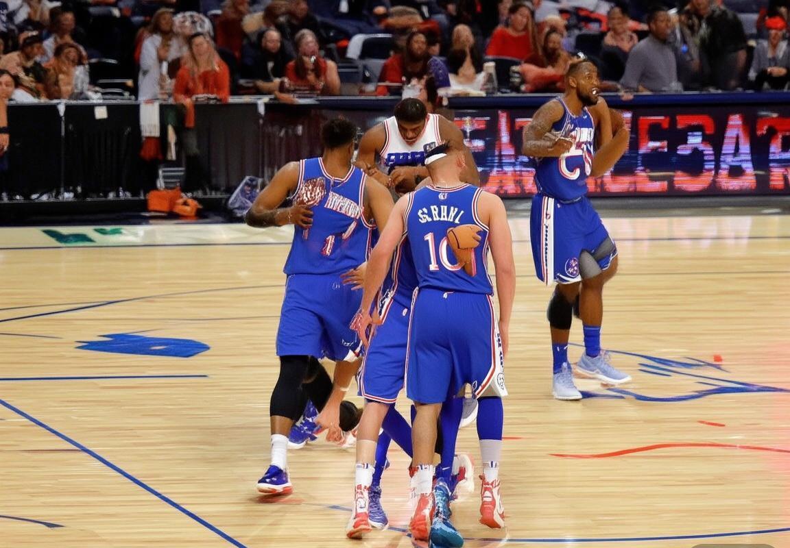 费城76人VS波特兰开拓者：全面分析、战术解析与赛事展望(图3)